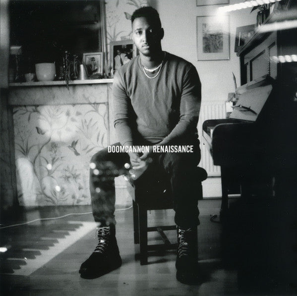 Renaissance (VINYL) | Mint (M) Mint (M) Get Cheap Vinyl