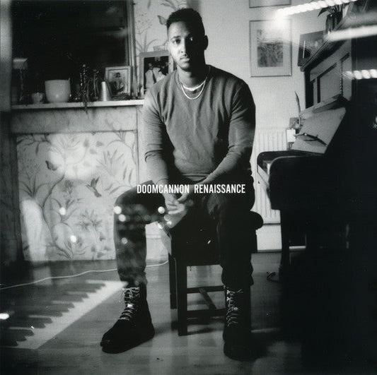 Renaissance (VINYL) | Mint (M) Mint (M) Get Cheap Vinyl
