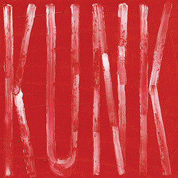 Kunk | Mint (M) Mint (M) Get Cheap Vinyl