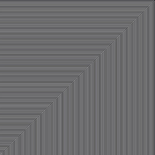 Cellular Automata | Get Cheap Vinyl
