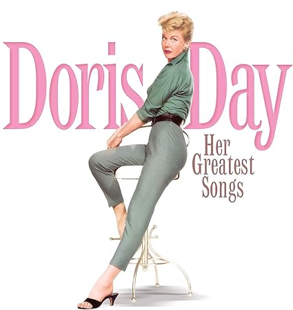 Her Greatest Songs (Ltd Pink Vinyl Import) | Mint (M) Mint (M) Get Cheap Vinyl