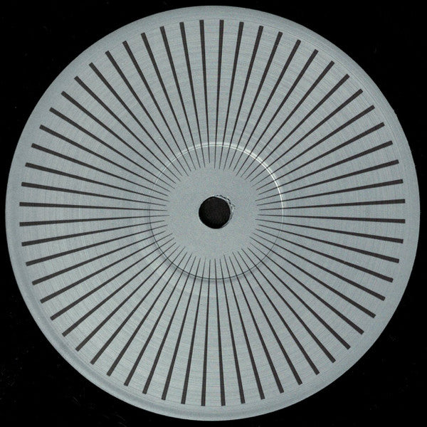 House Organ For The Lonely | Mint (M) Mint (M) Get Cheap Vinyl