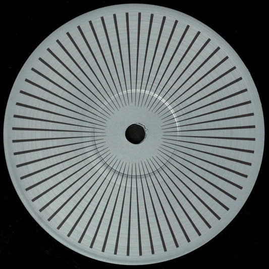 House Organ For The Lonely | Mint (M) Mint (M) Get Cheap Vinyl