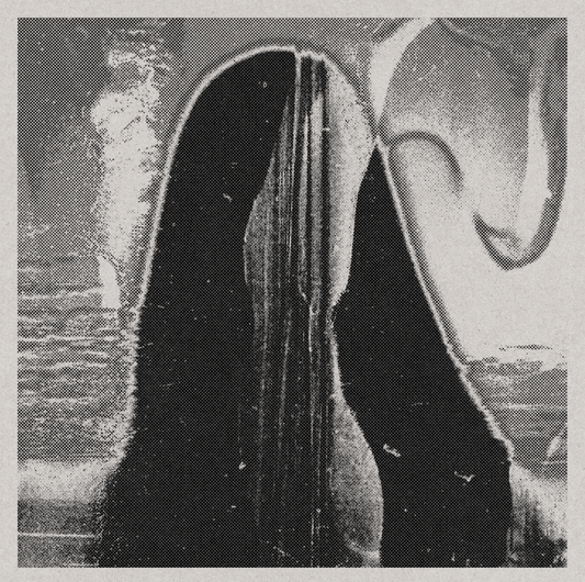 Nada Escrito | Get Cheap Vinyl