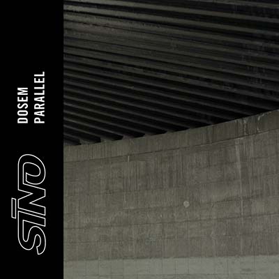 Parallel | Get Cheap Vinyl