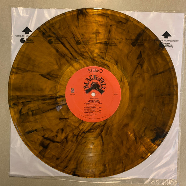 Adam's Apple | Mint (M) Mint (M) Get Cheap Vinyl
