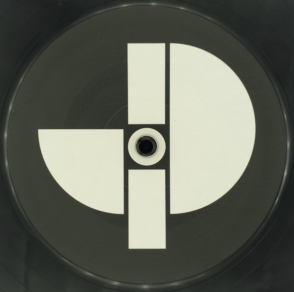 Jazz Is Dead 5 | Mint (M) Mint (M) Get Cheap Vinyl