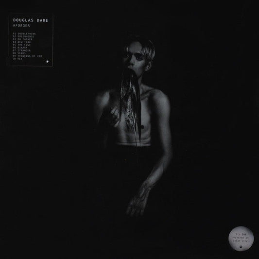 Aforger | Mint (M) Mint (M) Get Cheap Vinyl