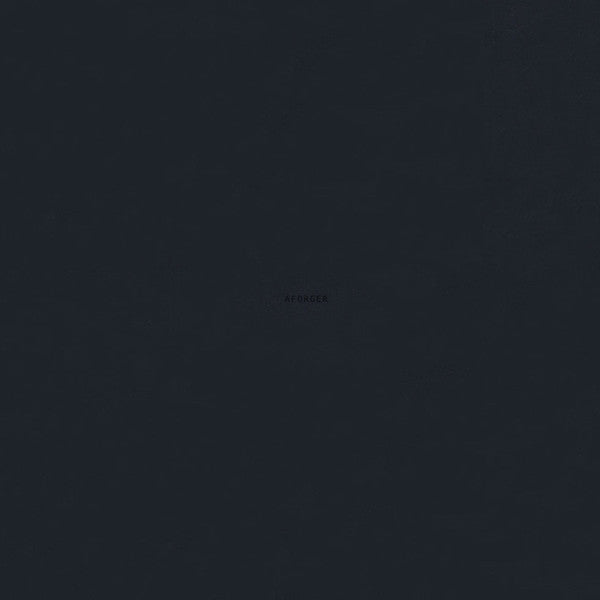 Aforger | Mint (M) Mint (M) Get Cheap Vinyl