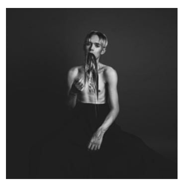 Aforger | Mint (M) Mint (M) Get Cheap Vinyl
