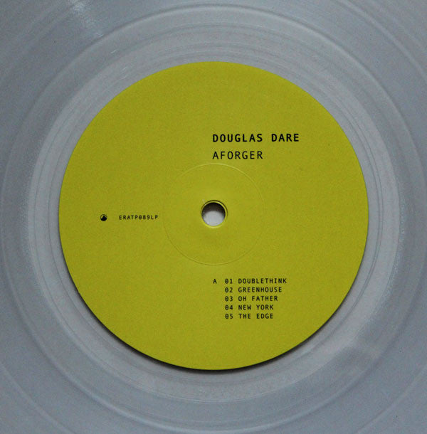 Aforger | Mint (M) Mint (M) Get Cheap Vinyl