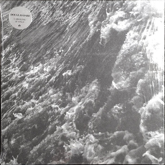 Caroline/If Only | Mint (M) Mint (M) Get Cheap Vinyl
