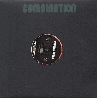 E=W=M=3 (VINYL) | Mint (M) Mint (M) Get Cheap Vinyl
