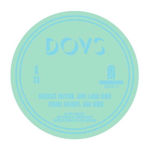Acid Test 014 [Import] (VINYL) | Mint (M) Mint (M) Get Cheap Vinyl