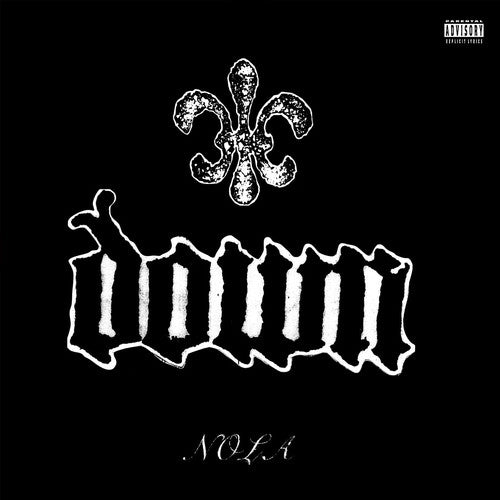 Nola (2LP 180 Gram Vinyl) | Mint (M) Mint (M) Get Cheap Vinyl