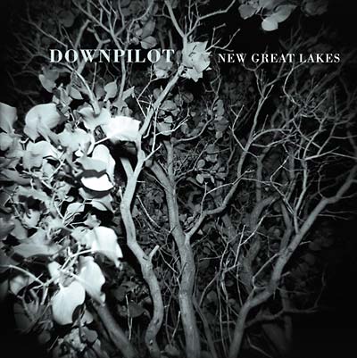 New Great Lakes | Get Cheap Vinyl