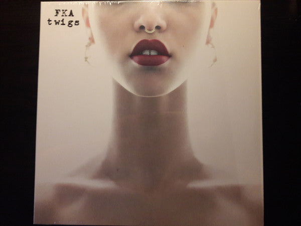 EP2 | Mint (M) Mint (M) Get Cheap Vinyl