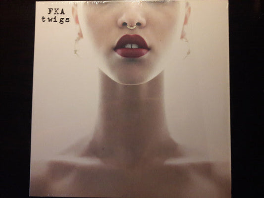 EP2 | Mint (M) Mint (M) Get Cheap Vinyl
