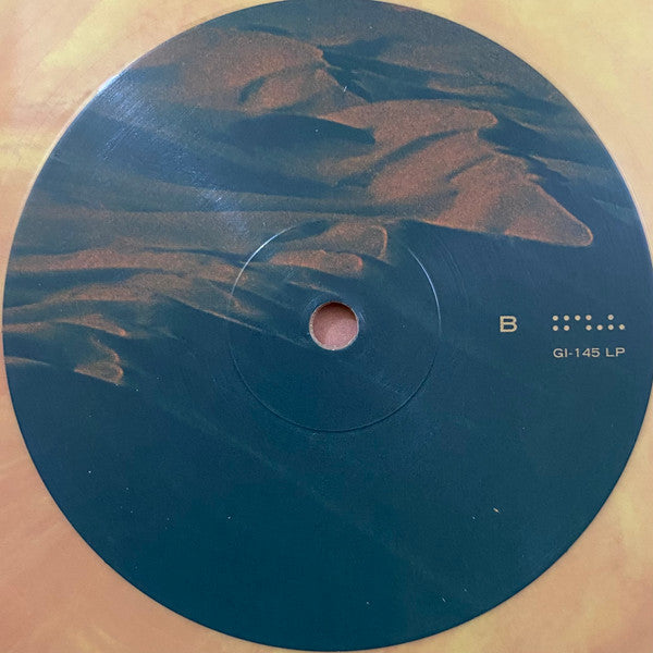 Dive | Mint (M) Mint (M) Get Cheap Vinyl