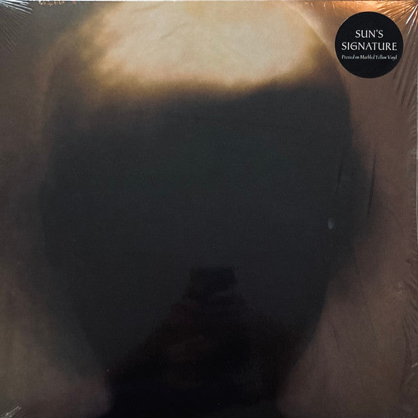 Sun's Signature | Mint (M) Mint (M) Get Cheap Vinyl