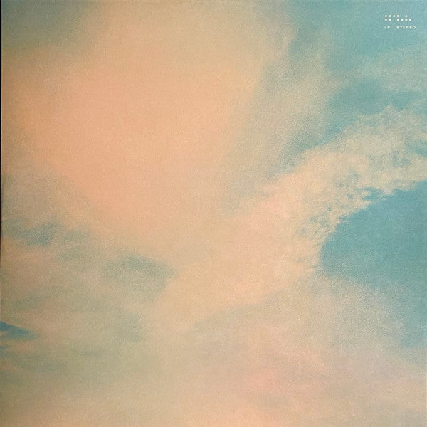 Dive | Mint (M) Mint (M) Get Cheap Vinyl