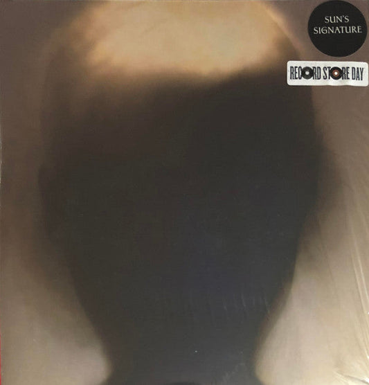 Sun's Signature Sun's Signature LP Mint (M) Mint (M) Get Cheap Vinyl