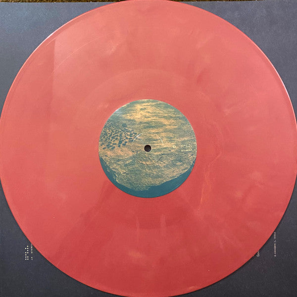 Dive | Mint (M) Mint (M) Get Cheap Vinyl