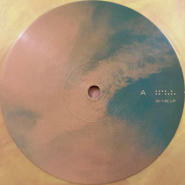 Dive | Mint (M) Mint (M) Get Cheap Vinyl