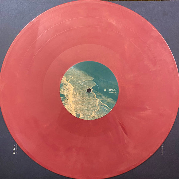 Dive | Mint (M) Mint (M) Get Cheap Vinyl