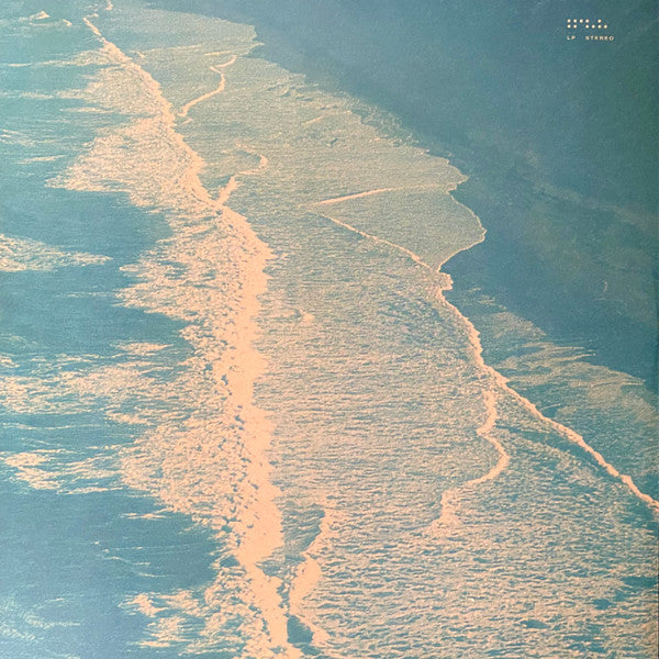 Dive | Mint (M) Mint (M) Get Cheap Vinyl