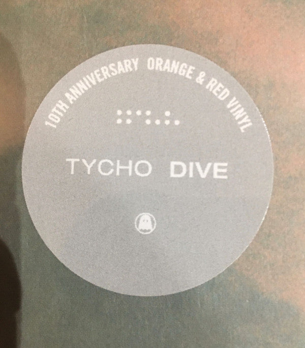 Dive | Mint (M) Mint (M) Get Cheap Vinyl