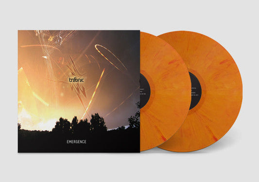 Emergence (Special Edition) | Mint (M) Mint (M) Get Cheap Vinyl
