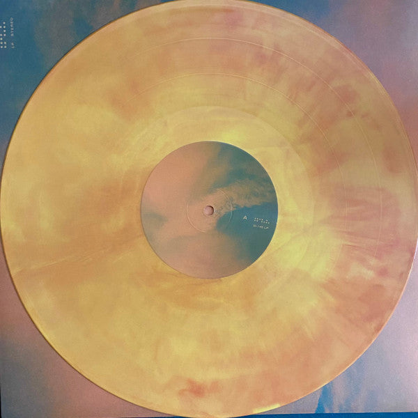 Dive | Mint (M) Mint (M) Get Cheap Vinyl