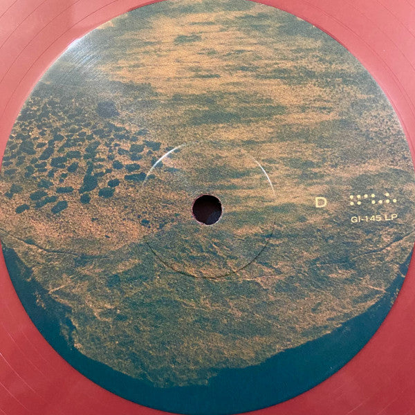 Dive | Mint (M) Mint (M) Get Cheap Vinyl