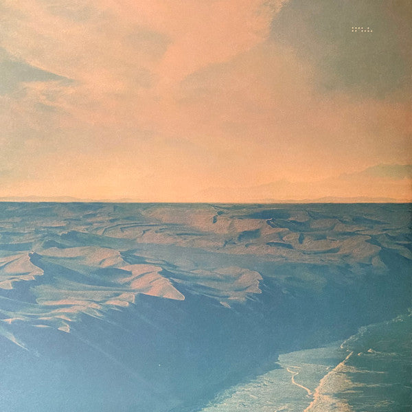 Dive | Mint (M) Mint (M) Get Cheap Vinyl