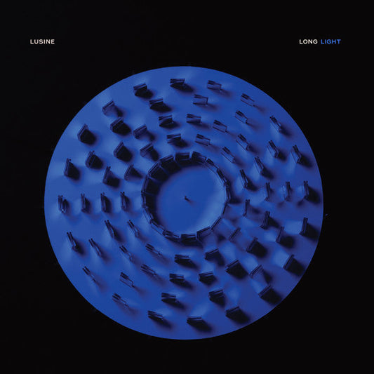 Long Light | Mint (M) Mint (M) Get Cheap Vinyl