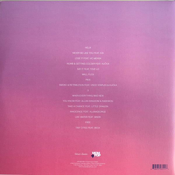 Skin (2xGREEN PEPPERMINT VINYL) | Mint (M) Mint (M) Get Cheap Vinyl