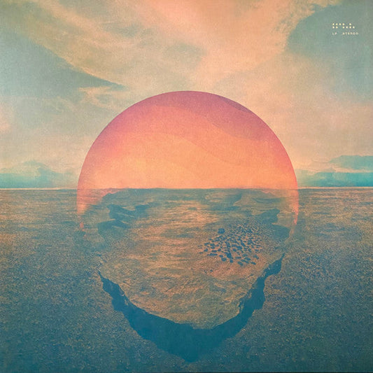 Dive | Mint (M) Mint (M) Get Cheap Vinyl