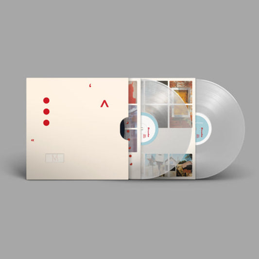 Dial M For Monkey | Mint (M) Mint (M) Get Cheap Vinyl