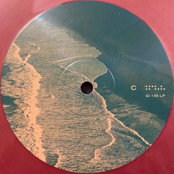 Dive | Mint (M) Mint (M) Get Cheap Vinyl