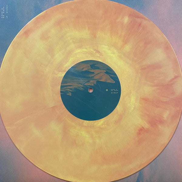 Dive | Mint (M) Mint (M) Get Cheap Vinyl