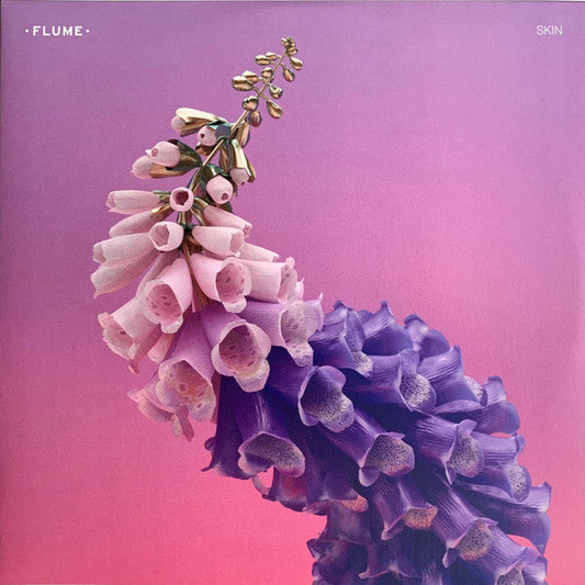 Skin (2xGREEN PEPPERMINT VINYL) | Mint (M) Mint (M) Get Cheap Vinyl
