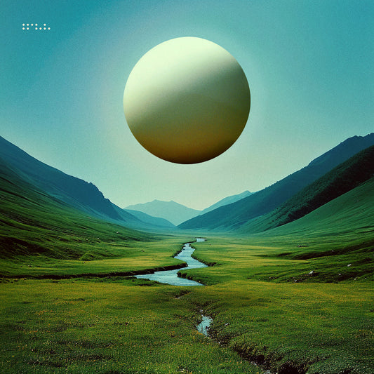 Infinite Health | Mint (M) Mint (M) Get Cheap Vinyl