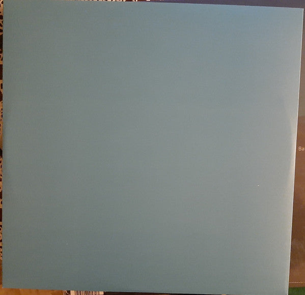 Migration | Mint (M) Mint (M) Get Cheap Vinyl