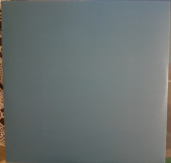 Migration | Mint (M) Mint (M) Get Cheap Vinyl