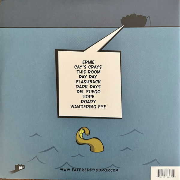 Based On A True Story (2xVINYL) | Mint (M) Mint (M) Get Cheap Vinyl