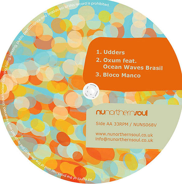 Resolution Revolutions (VINYL) | Mint (M) Mint (M) Get Cheap Vinyl