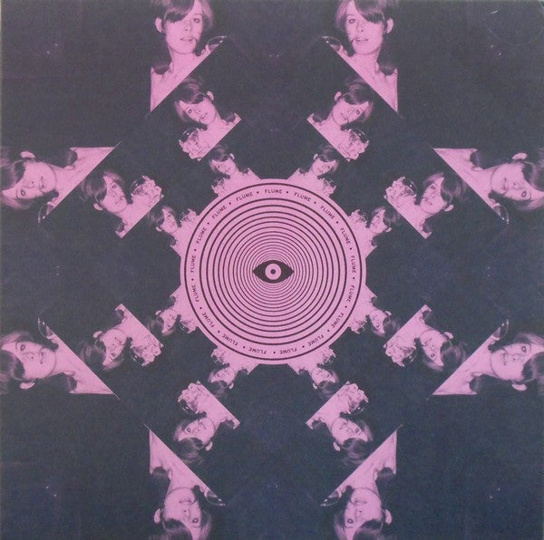 Flume (VINYL) | Mint (M) Mint (M) Get Cheap Vinyl