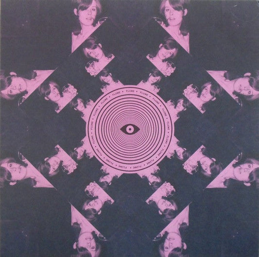 Flume (VINYL) | Mint (M) Mint (M) Get Cheap Vinyl