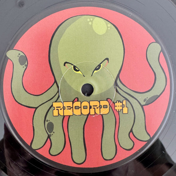 Based On A True Story (2xVINYL) | Mint (M) Mint (M) Get Cheap Vinyl